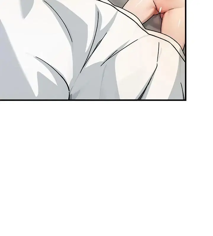 漫画《只有我一个男玩家》第3话第127张图