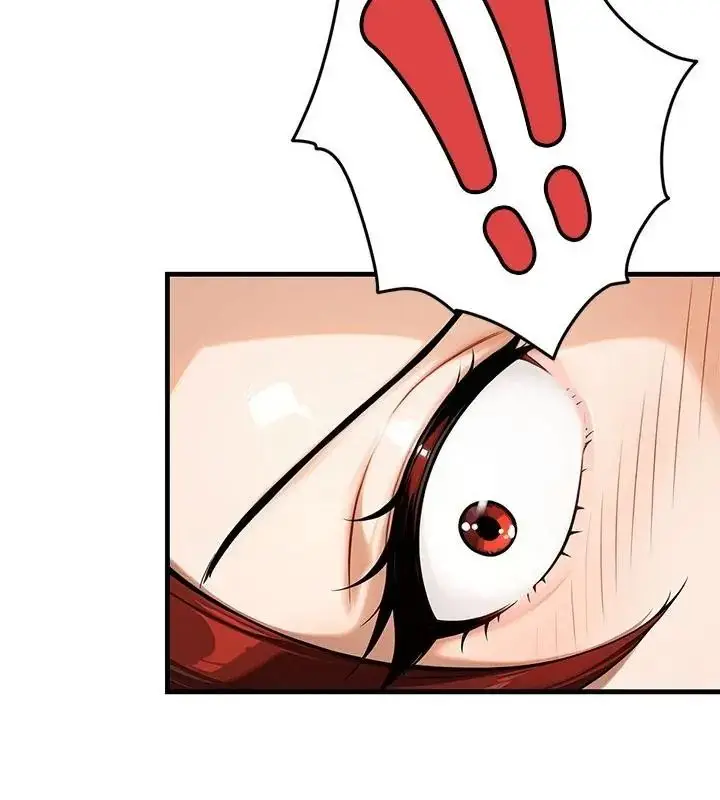 漫画《只有我一个男玩家》第3话第130张图