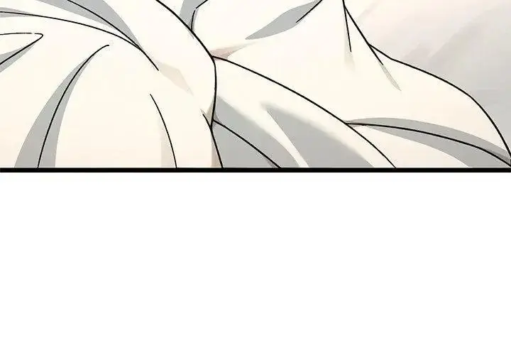漫画《只有我一个男玩家》第3话第137张图