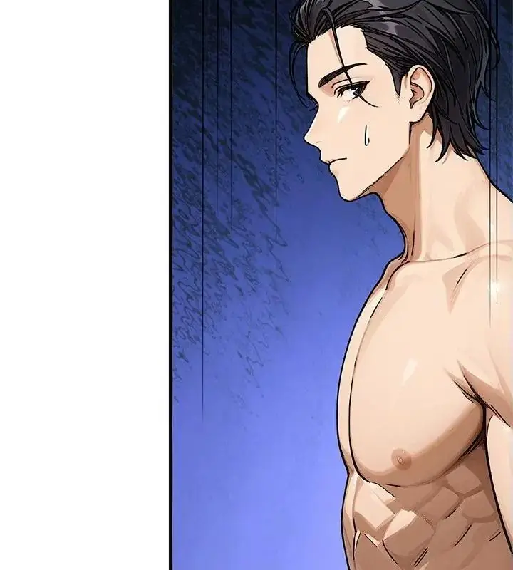 漫画《只有我一个男玩家》第3话第145张图
