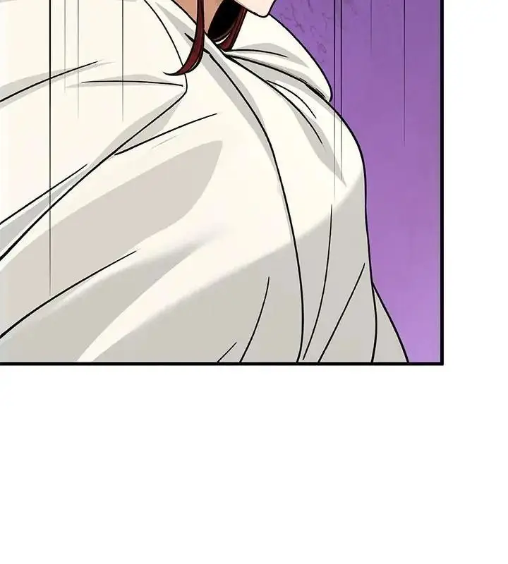 漫画《只有我一个男玩家》第3话第148张图