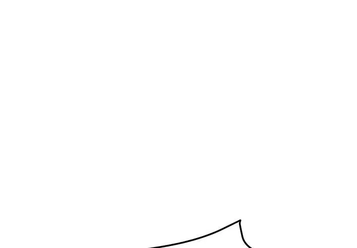 漫画《只有我一个男玩家》第3话第149张图