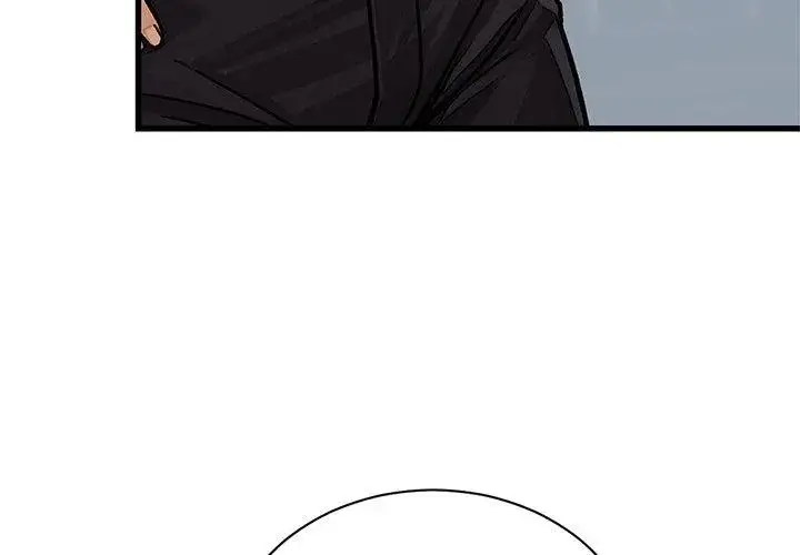 漫画《只有我一个男玩家》第3话第158张图