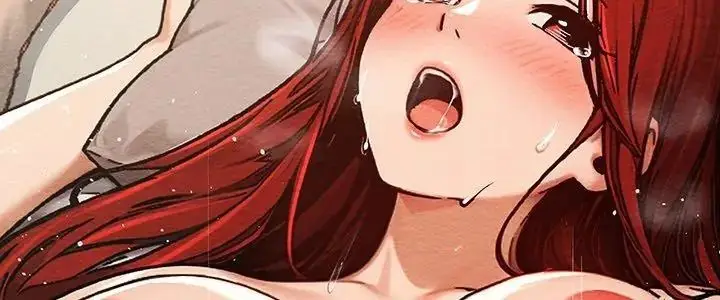 漫画《只有我一个男玩家》第3话第5张图