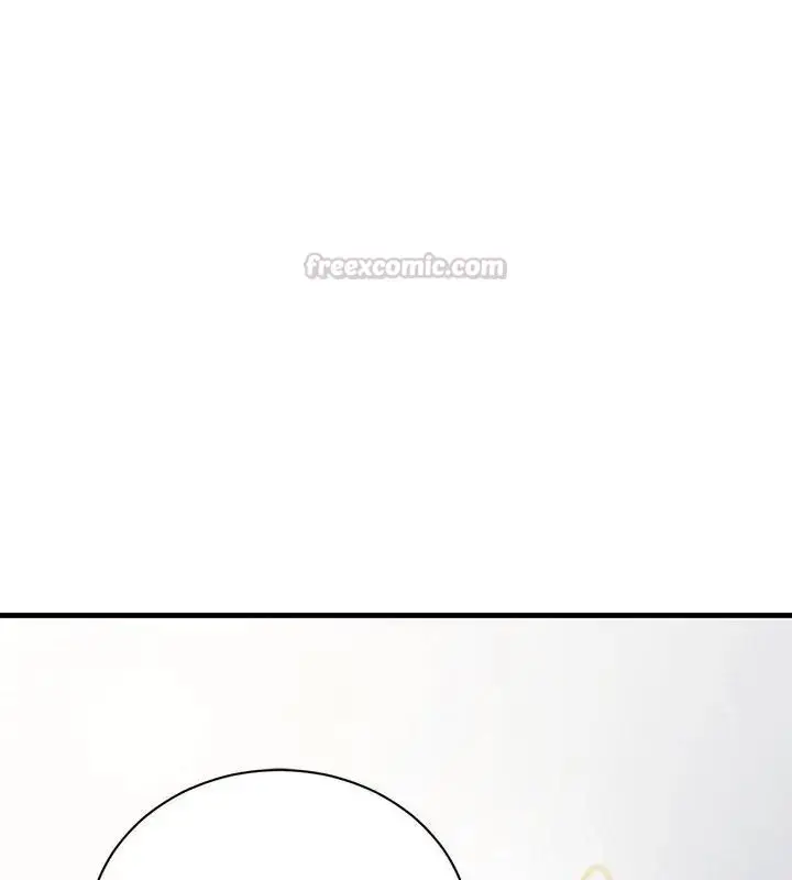 漫画《只有我一个男玩家》第4话第105张图