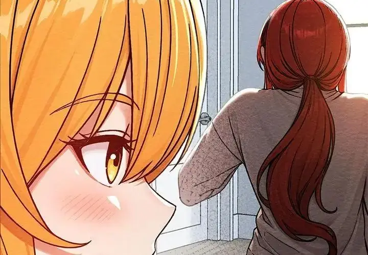 漫画《只有我一个男玩家》第4话第134张图