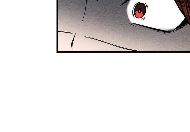 漫画《只有我一个男玩家》第4话第140张图