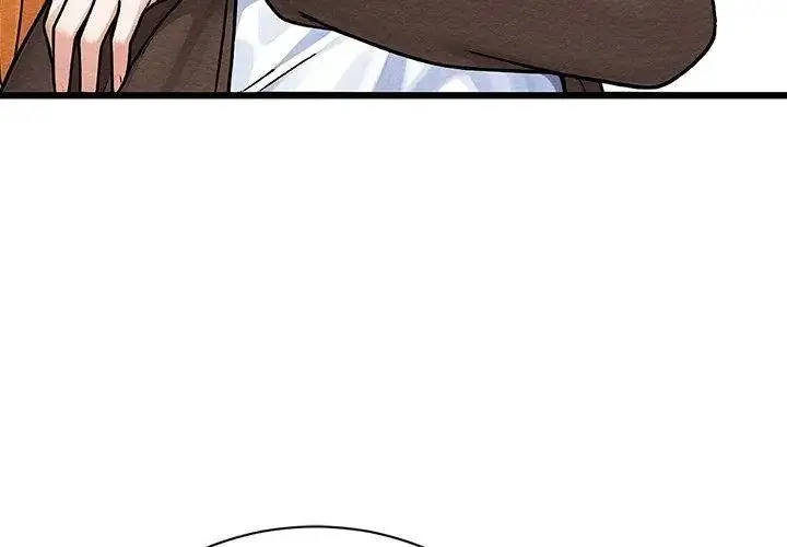 漫画《只有我一个男玩家》第4话第143张图