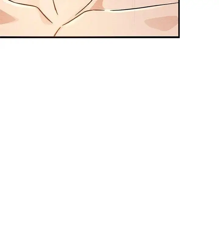 漫画《只有我一个男玩家》第4话第156张图