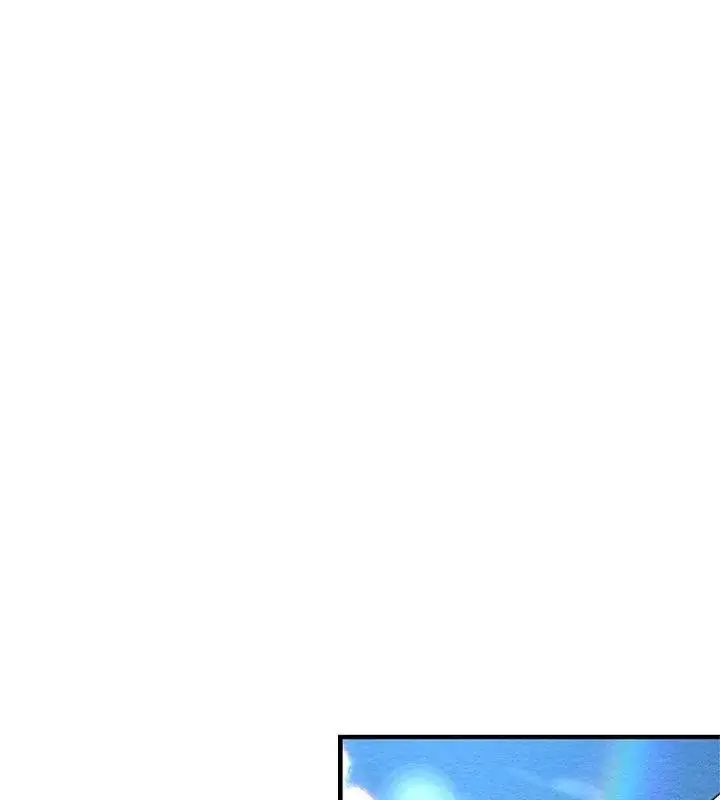 漫画《只有我一个男玩家》第4话第157张图