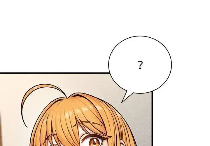 漫画《只有我一个男玩家》第4话第170张图