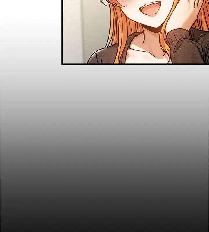 漫画《只有我一个男玩家》第4话第174张图