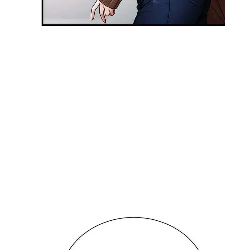 漫画《只有我一个男玩家》第4话第19张图