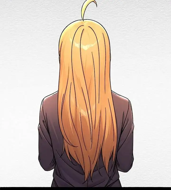 漫画《只有我一个男玩家》第4话第201张图