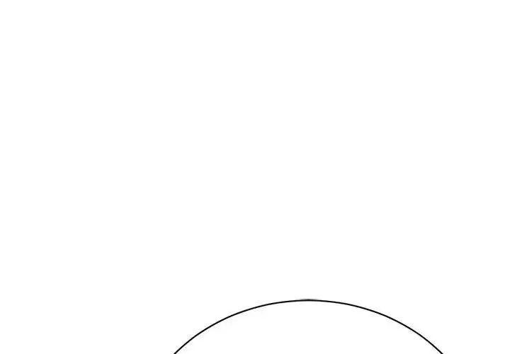 漫画《只有我一个男玩家》第4话第35张图