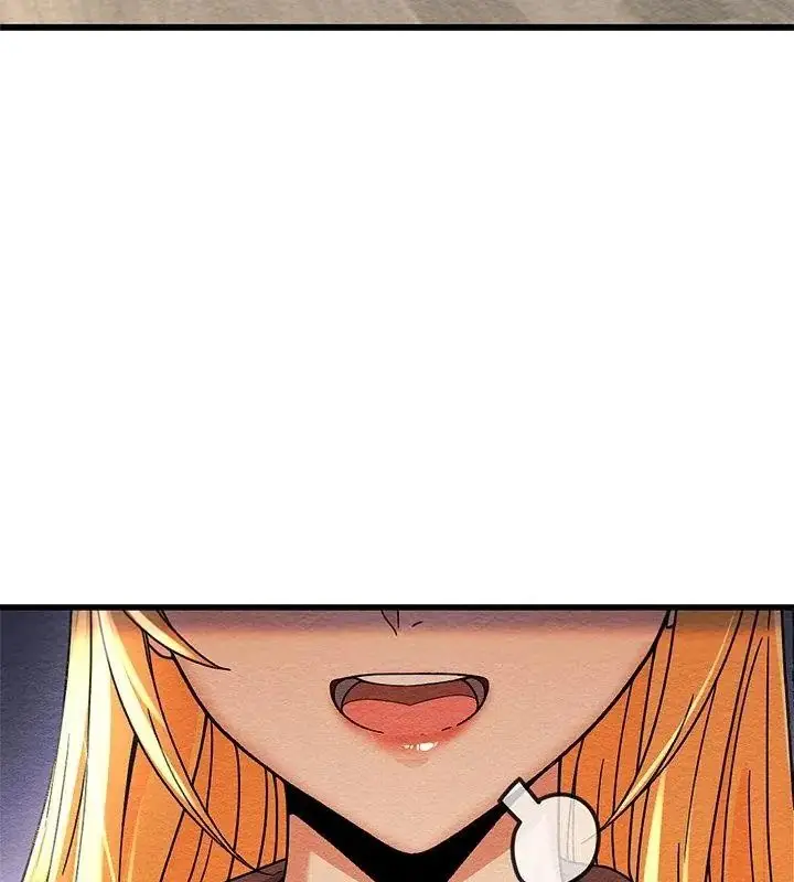 漫画《只有我一个男玩家》第4话第46张图
