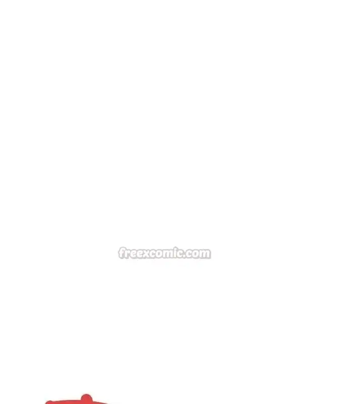 漫画《只有我一个男玩家》第5话第135张图