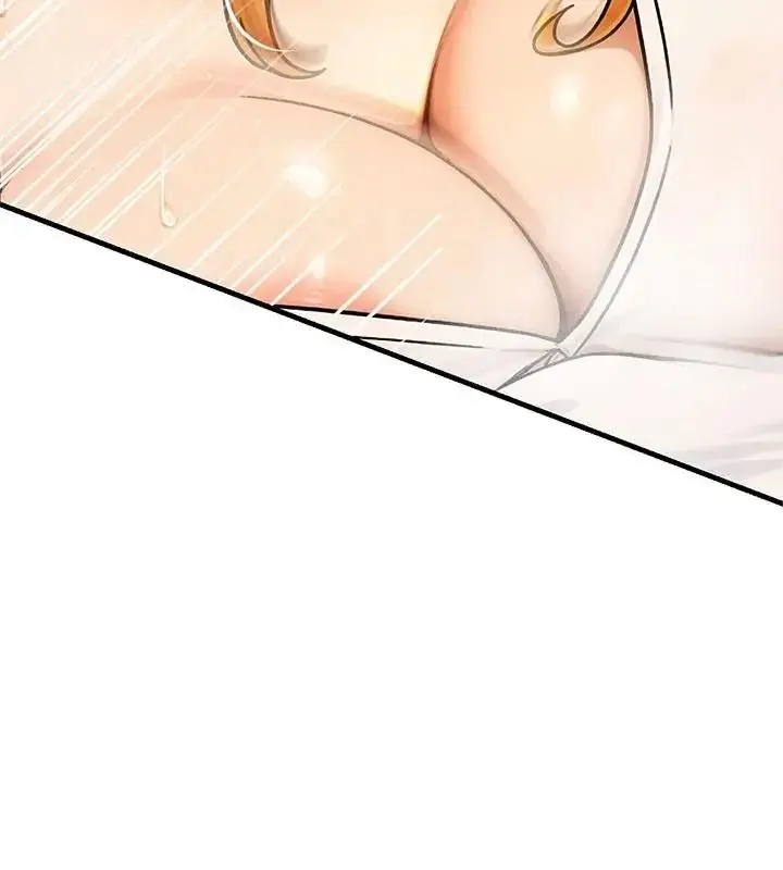 漫画《只有我一个男玩家》第5话第169张图