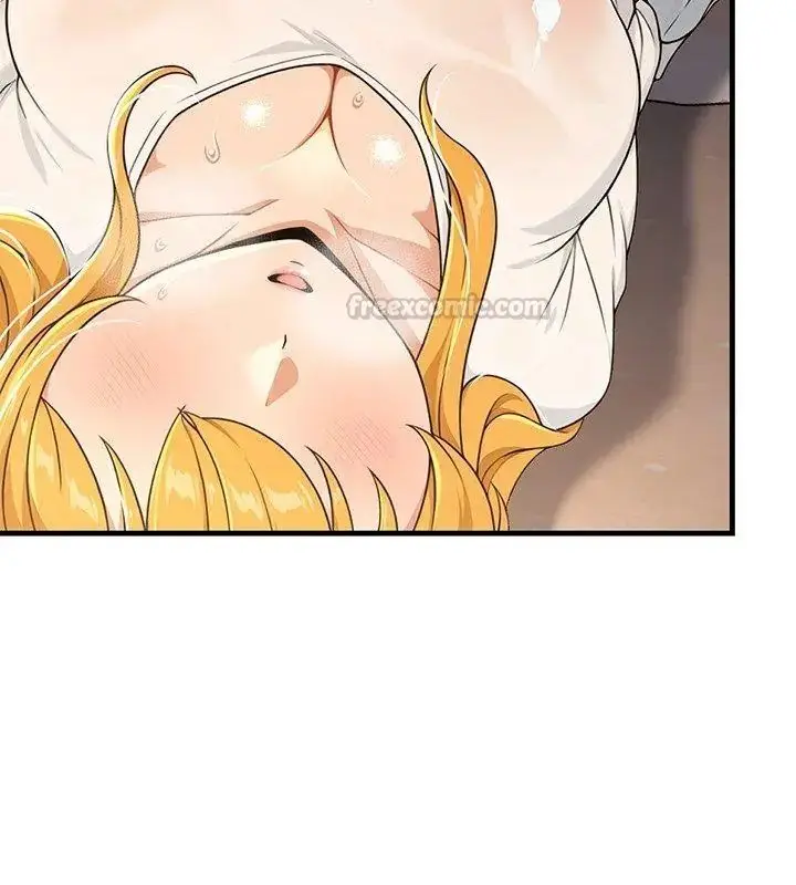 漫画《只有我一个男玩家》第5话第180张图