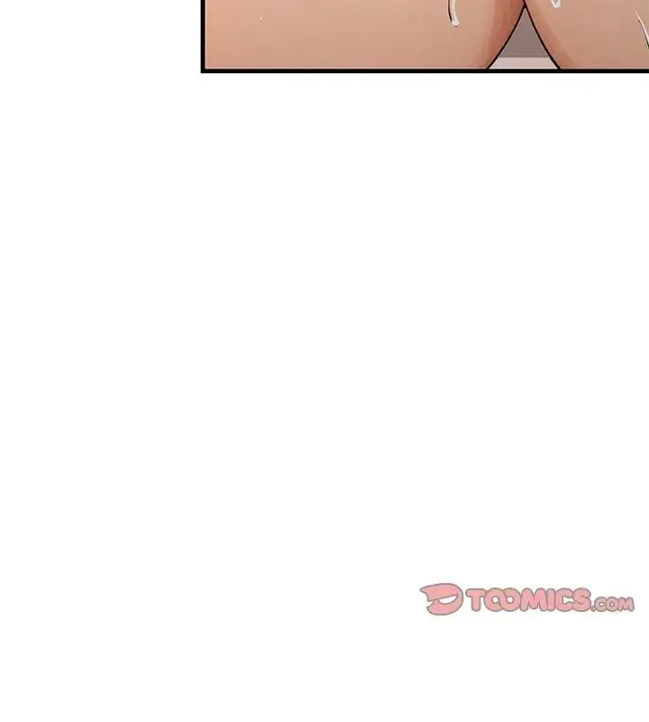 漫画《只有我一个男玩家》第5话第183张图