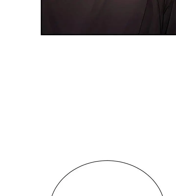 漫画《只有我一个男玩家》第5话第198张图