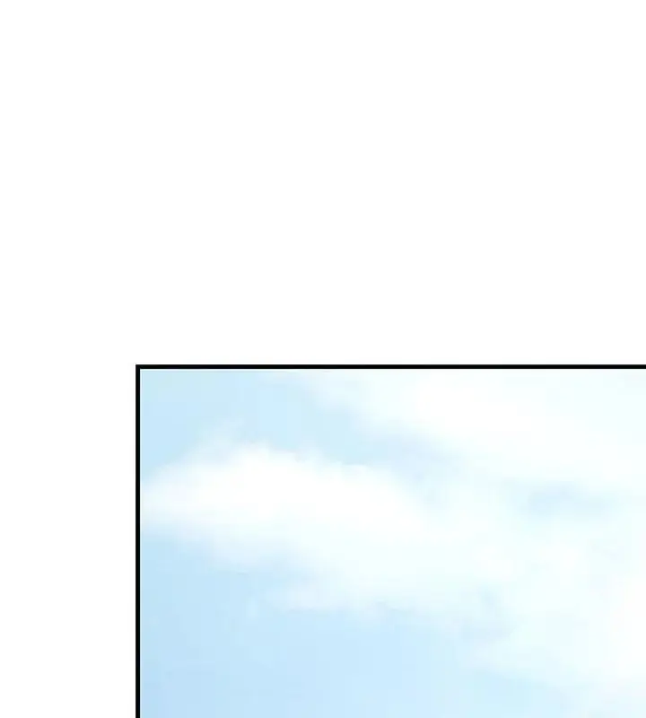 漫画《只有我一个男玩家》第5话第34张图