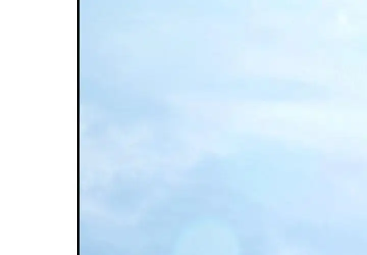 漫画《只有我一个男玩家》第5话第35张图