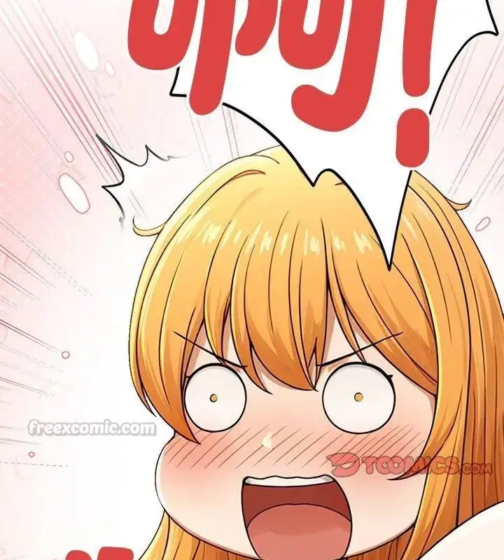 漫画《只有我一个男玩家》第5话第75张图