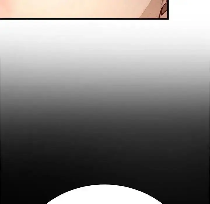 漫画《只有我一个男玩家》第6话第10张图