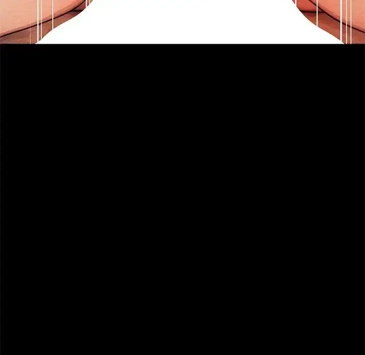 漫画《只有我一个男玩家》第6话第115张图