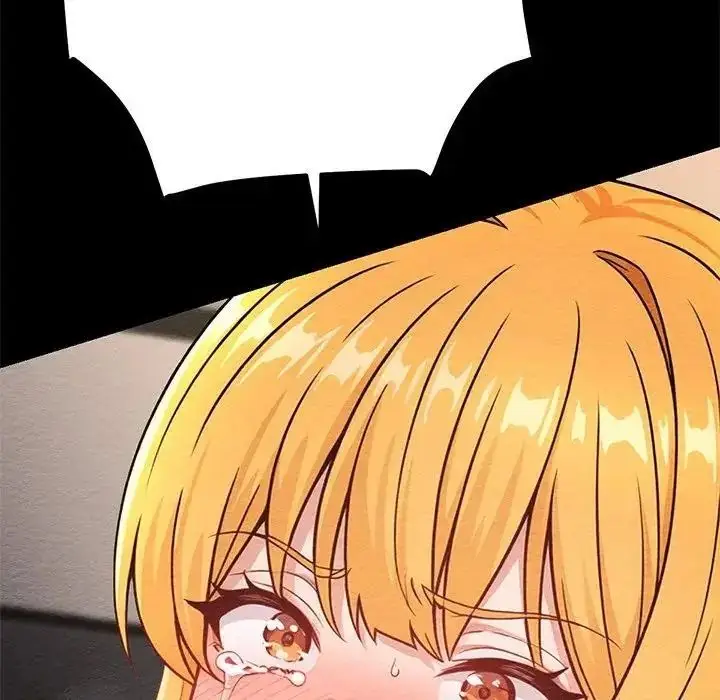漫画《只有我一个男玩家》第6话第127张图
