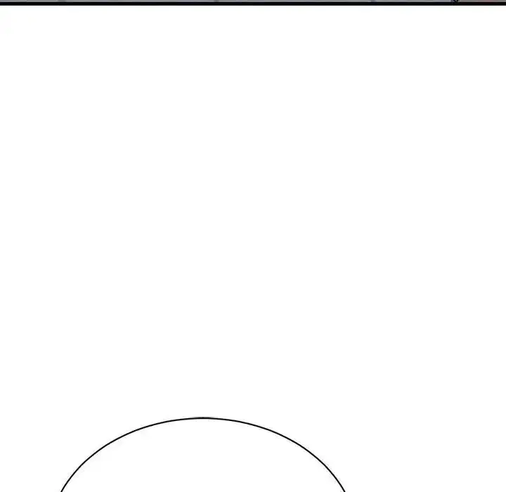 漫画《只有我一个男玩家》第6话第159张图