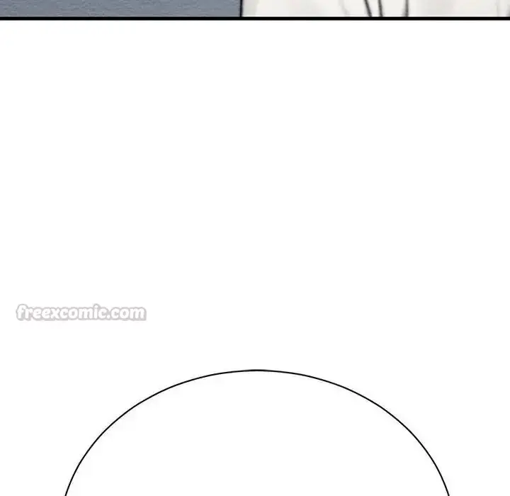 漫画《只有我一个男玩家》第6话第165张图