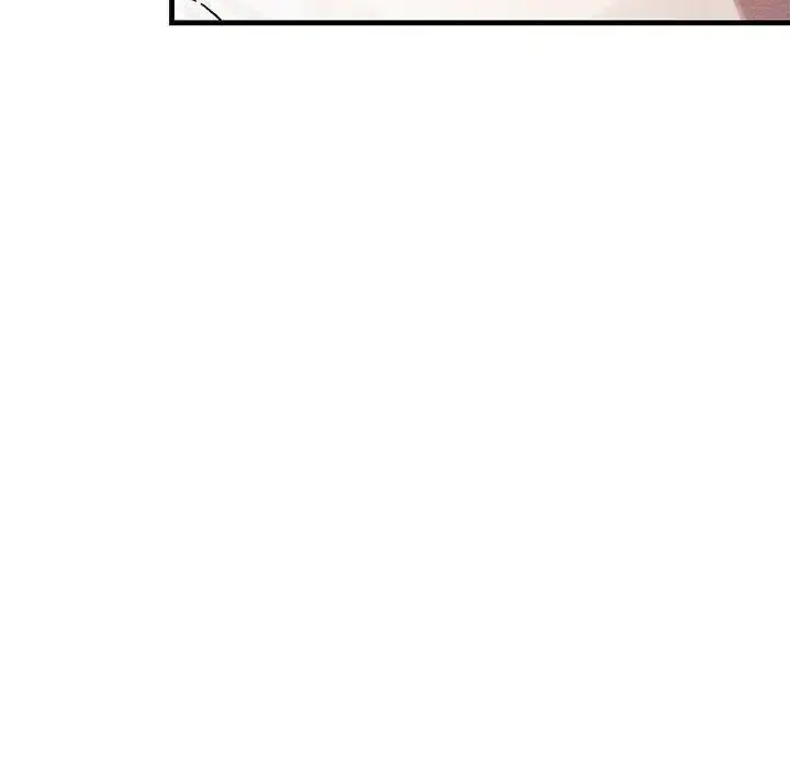 漫画《只有我一个男玩家》第6话第176张图