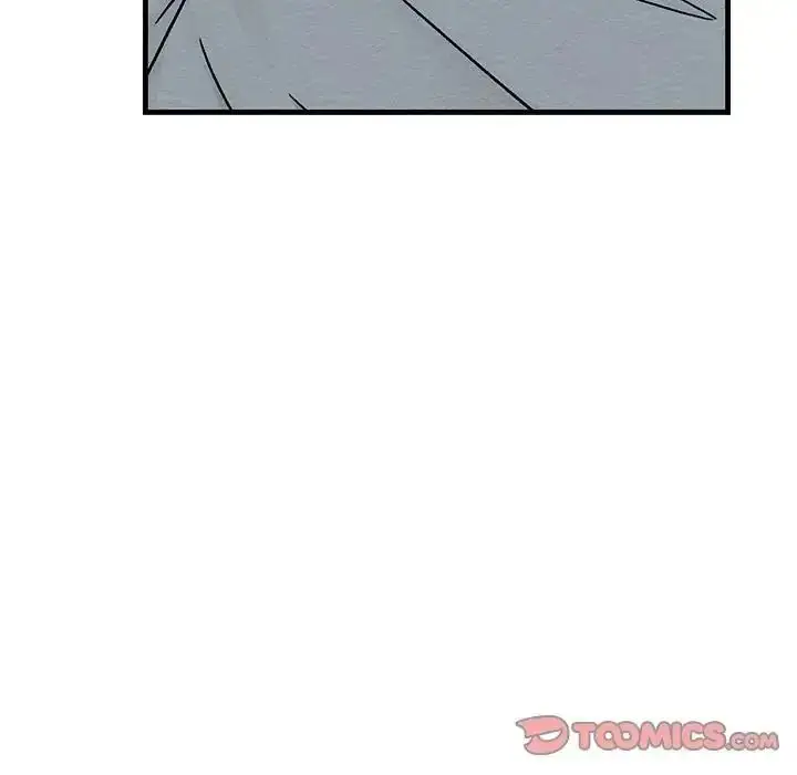 漫画《只有我一个男玩家》第6话第184张图