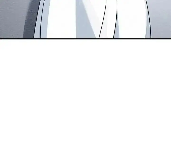 漫画《只有我一个男玩家》第6话第191张图