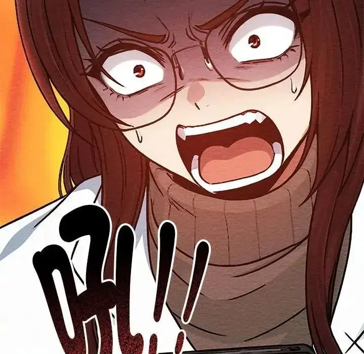 漫画《只有我一个男玩家》第6话第194张图