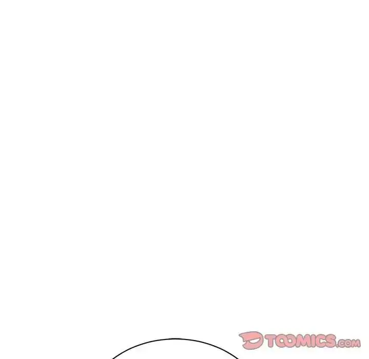 漫画《只有我一个男玩家》第6话第196张图