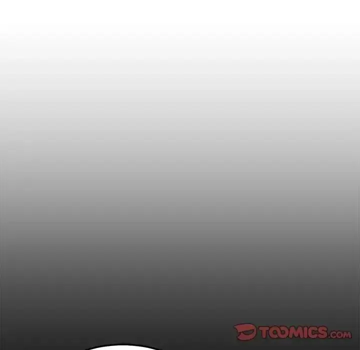 漫画《只有我一个男玩家》第6话第208张图