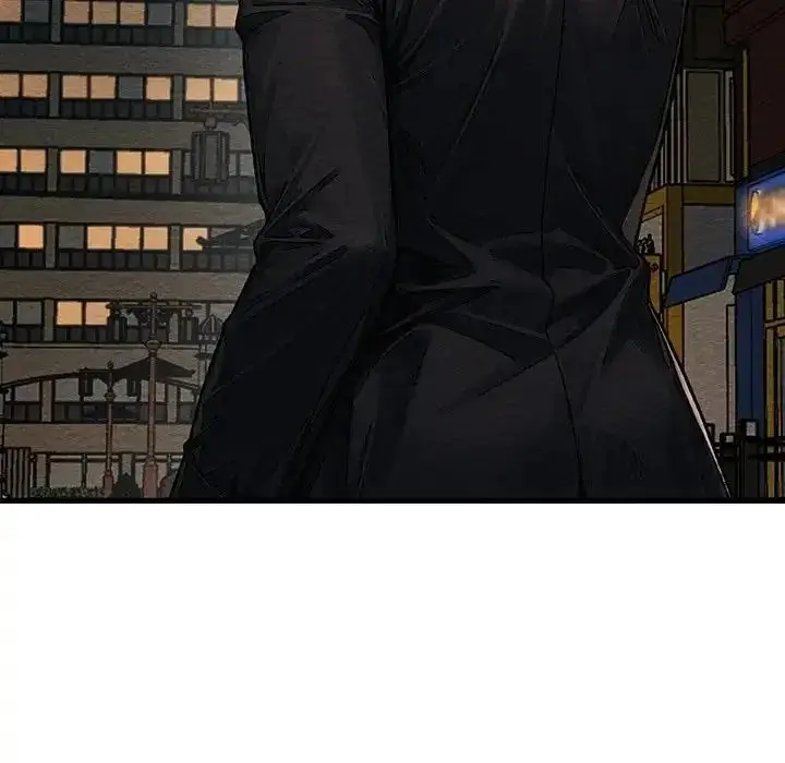 漫画《只有我一个男玩家》第6话第216张图