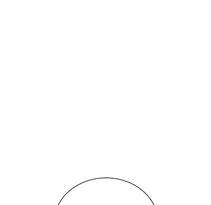 漫画《只有我一个男玩家》第6话第219张图