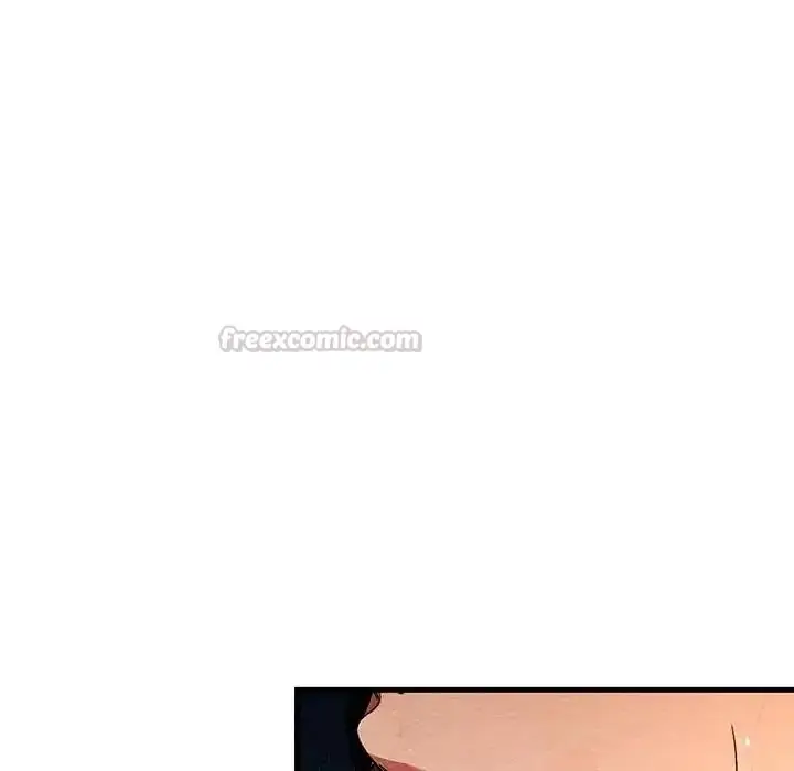 漫画《只有我一个男玩家》第6话第30张图
