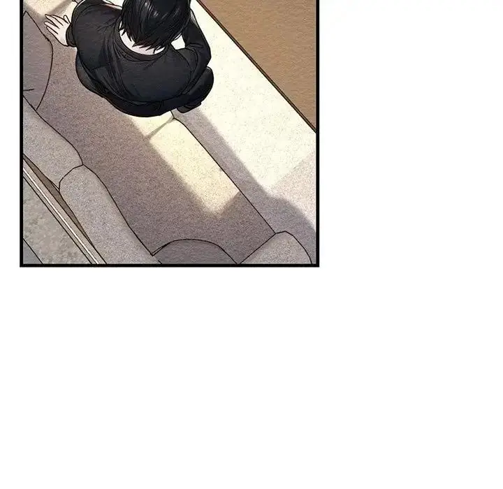 漫画《只有我一个男玩家》第6话第46张图