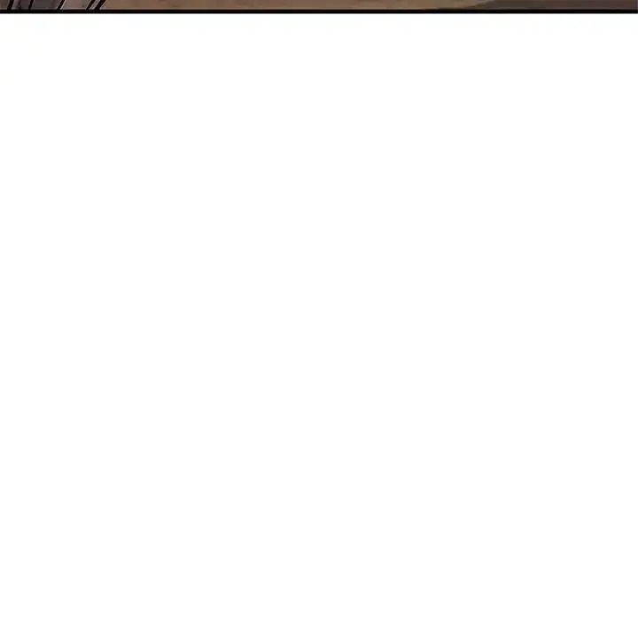 漫画《只有我一个男玩家》第6话第5张图