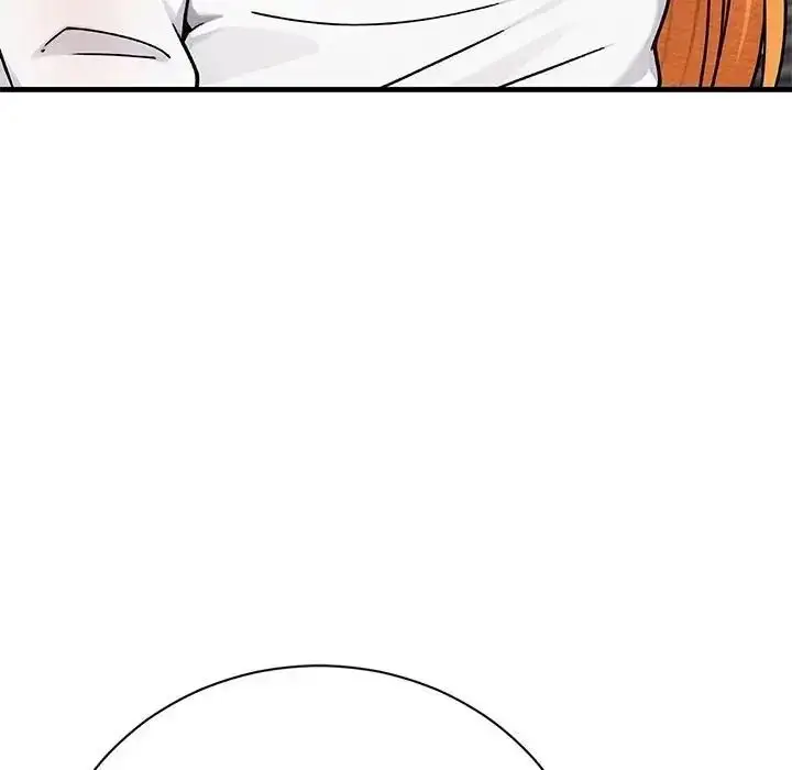 漫画《只有我一个男玩家》第6话第50张图