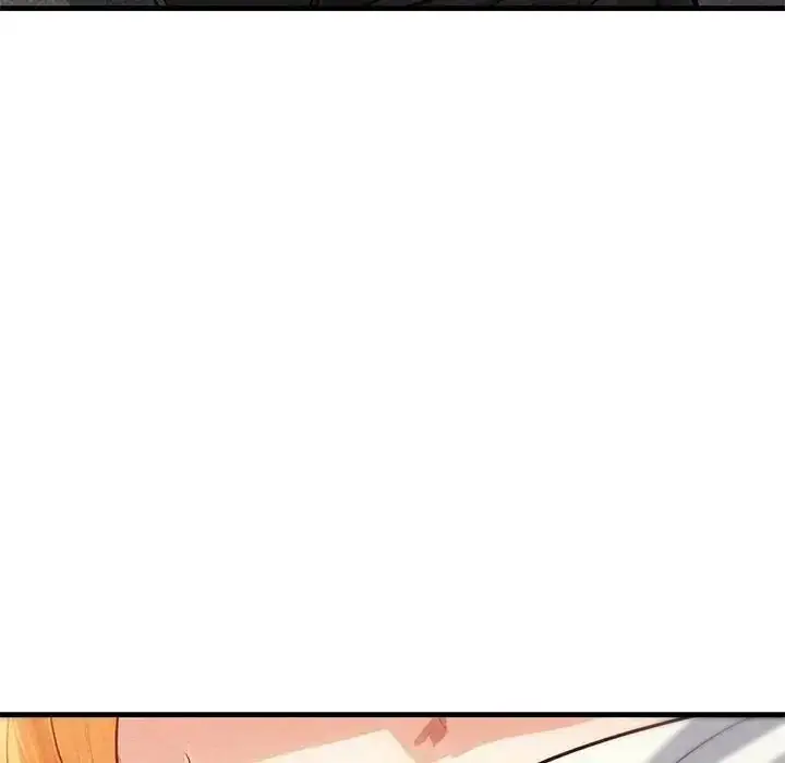 漫画《只有我一个男玩家》第6话第63张图