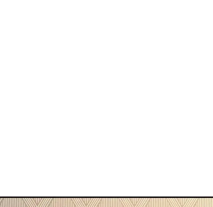 漫画《只有我一个男玩家》第6话第74张图