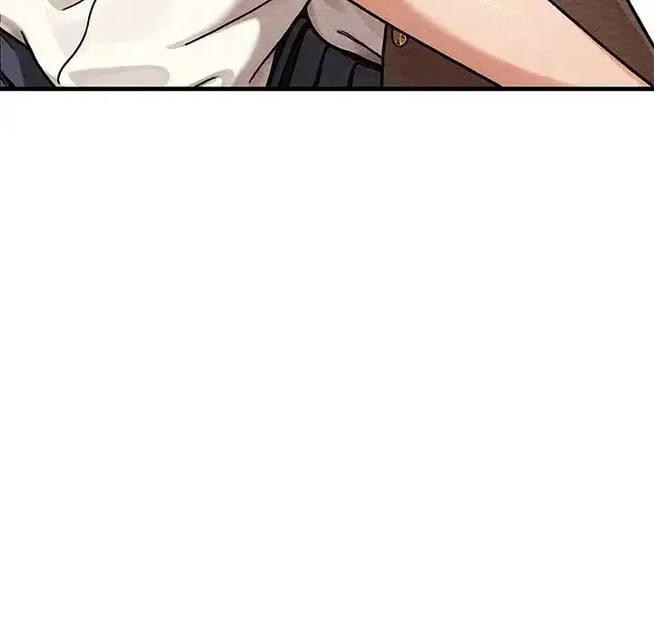 漫画《只有我一个男玩家》第6话第86张图