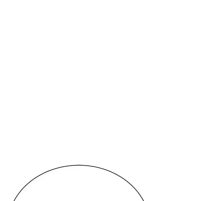 漫画《只有我一个男玩家》第6话第92张图