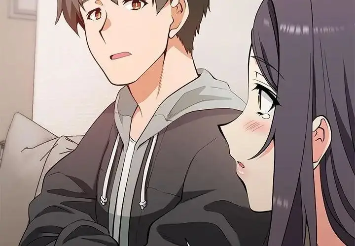 漫画《最棒的她》第1话第134张图